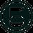 Five Corners Ristorante