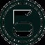 Five Corners Ristorante