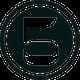 Five Corners Ristorante