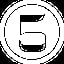 Five Corners Ristorante